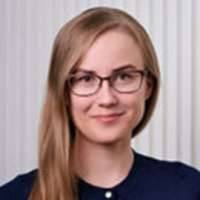 Heta Helakari