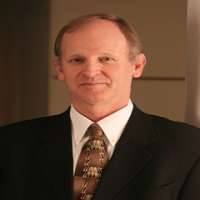Chris Whately
