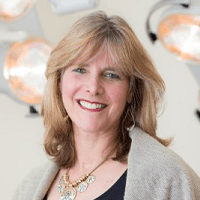 Laura J. Esserman