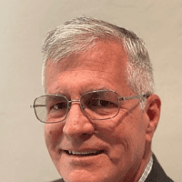 Steve M. Berkowitz