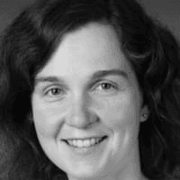 Sarah A. Konze