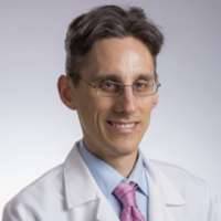 Joshua Schulman-marcus