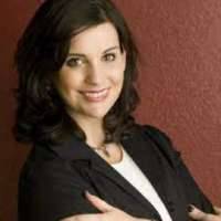 Sarah Brannon