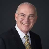 Richard W. Valachovic