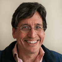 Andreas L. Thurkow
