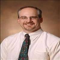 Joseph Gigante