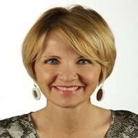 Ute Schneider-moser