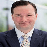Richard J. Priore
