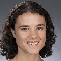 Loren Berman