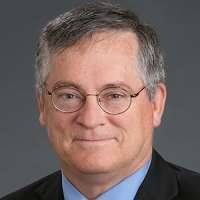 Gregory L. Burke