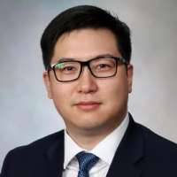 Thien Huynh