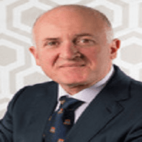 Mohamed H. Khadra