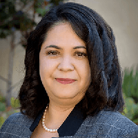 Christina Cabanillas