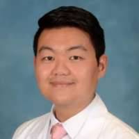Vincent Hsu