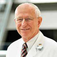 Alfred B. Watson Jr