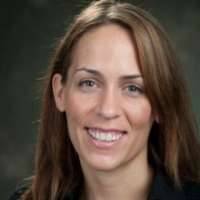 Deborah A. Rabinowitz