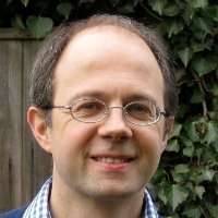 Christian Hosius