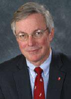 Alfred S. Callahan