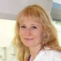 Natalia Marek-trzonkowska