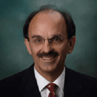 Gregory L. Psaltis