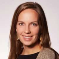 Deirdre Tobias