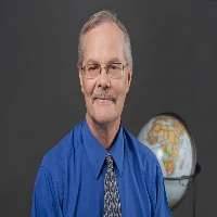 Michael J. Beach