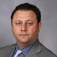 Arthur Beyder