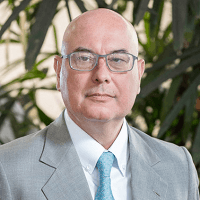 Gustavo De Freitas Morais