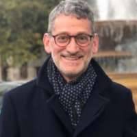 Clive Kay