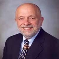 Jerry Williamson