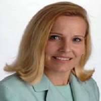 Karen Kelly