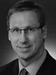 Allen L. Buechler