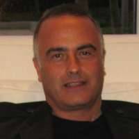 Graziano Clerici