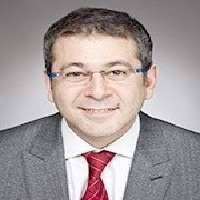 Rami Sweis