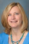 Ann M. Gillenwater