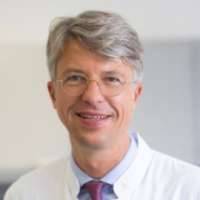 Uwe Platzbecker