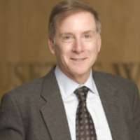 Kenneth L. Rock