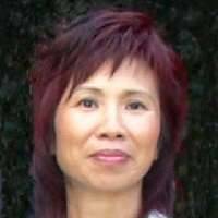 Frances Chung