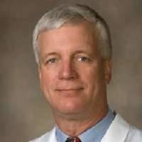 Lee C. Ruotsi