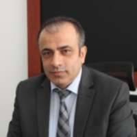 Metin Akgun