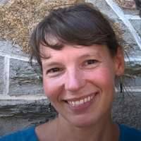 Annette Amon-hassenzahl