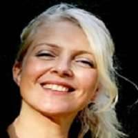 Harriet Jager-wittenaar