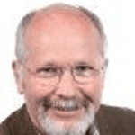 Herwig W. Lange
