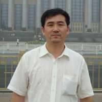 Xing-cai Wu