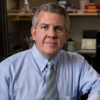Jeffrey G. Edwards