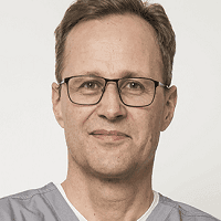 Kai Munte