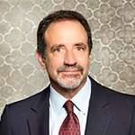 Mark G. Rubin