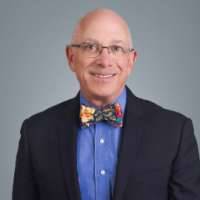 Howard A. Grossman