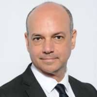 Marcelo Enne