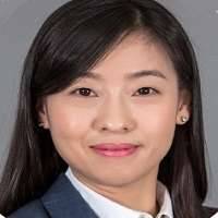 Dan Wang
